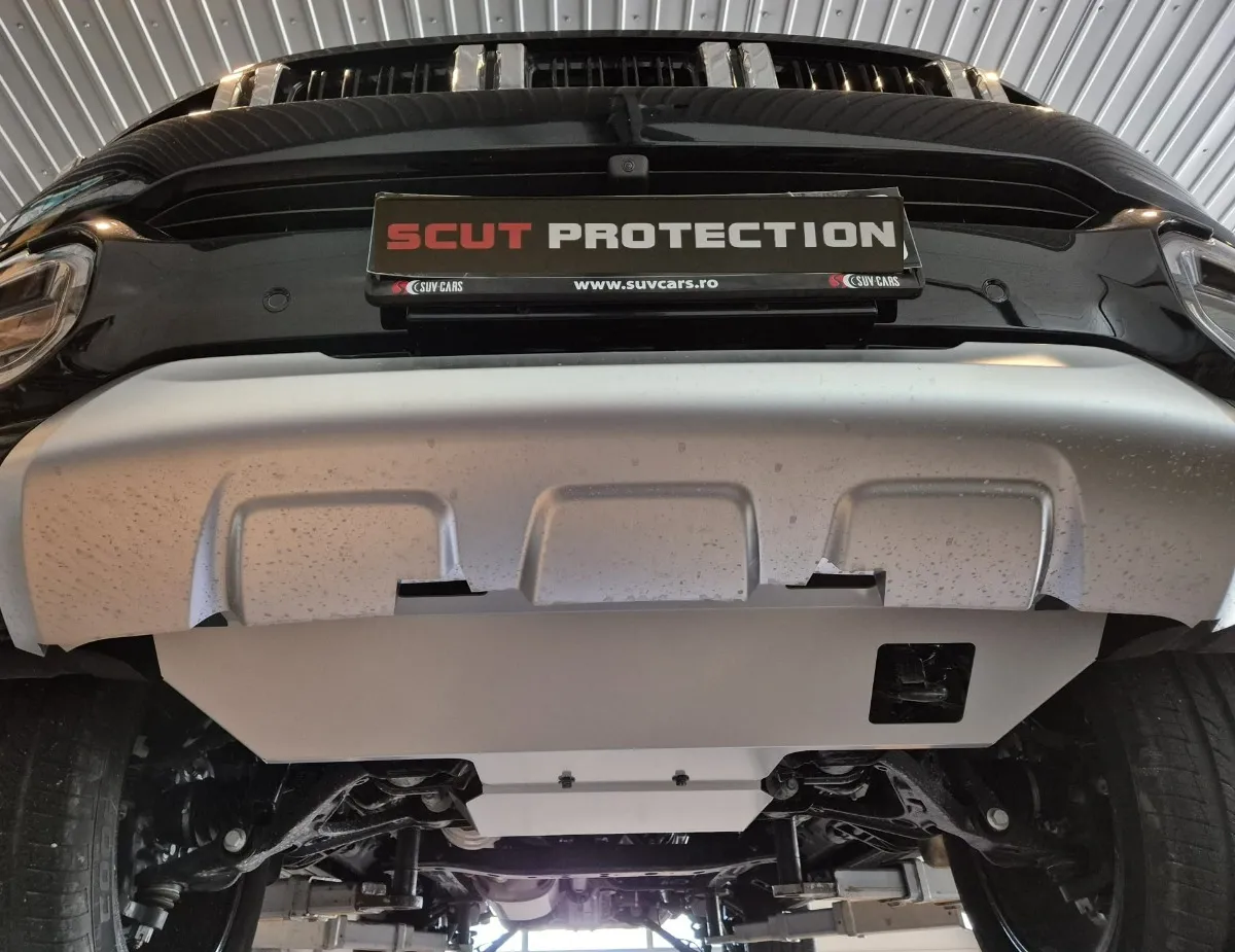 Main slider image 10