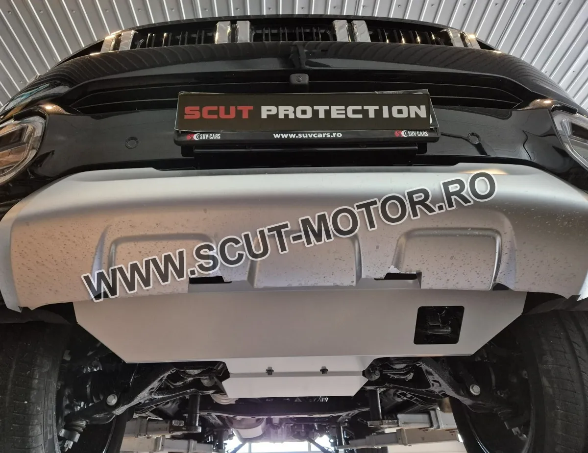 Main slider image 12