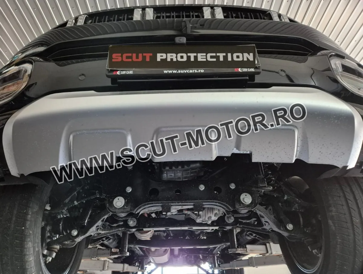 Main slider image 10