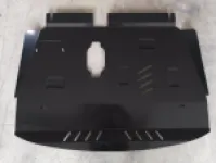 Secondary slider image10