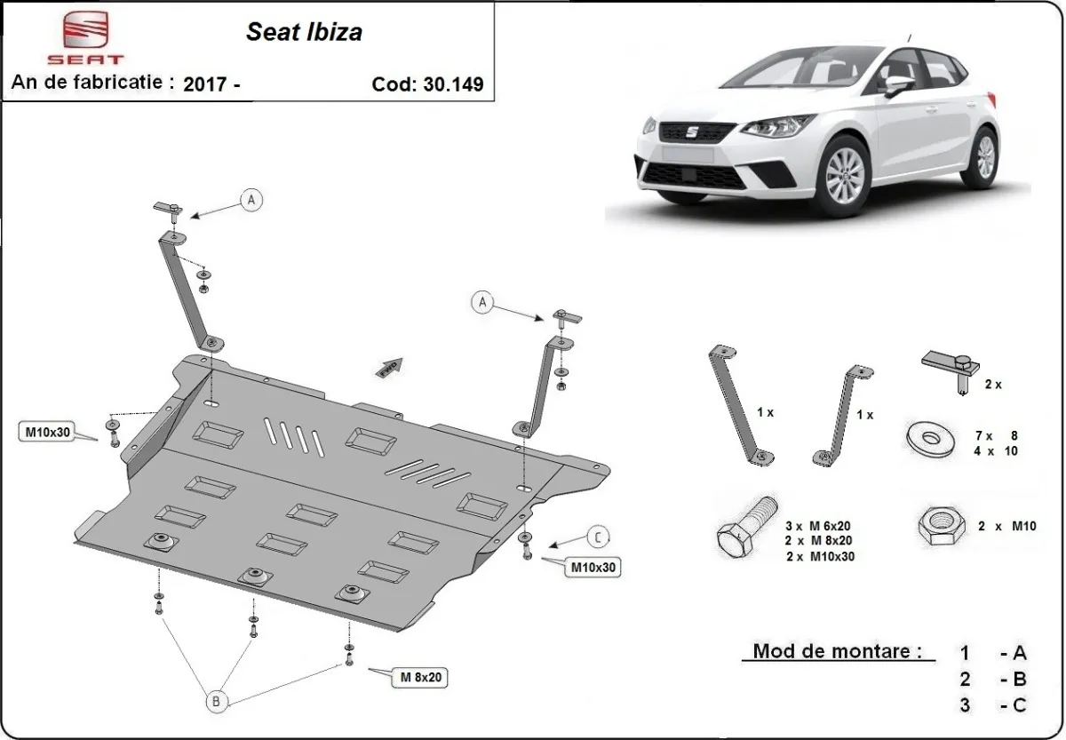 Main slider image 1