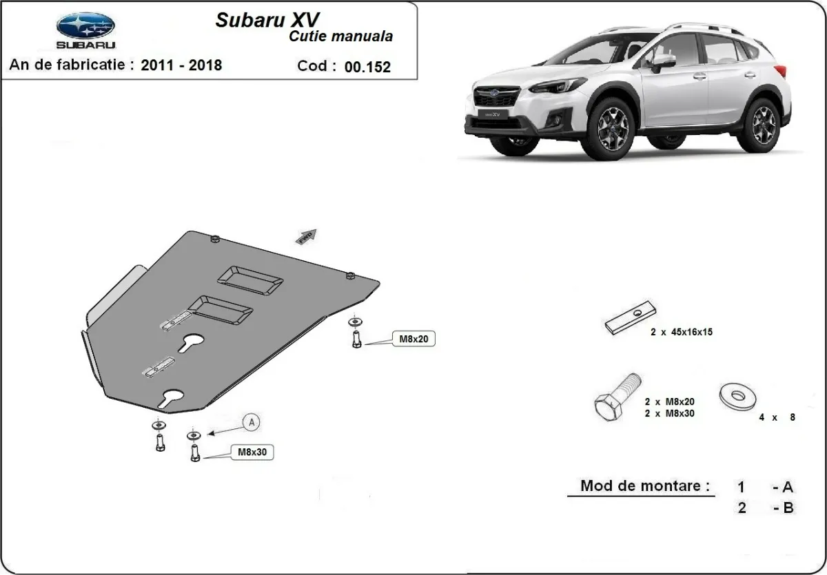 Main slider image 1