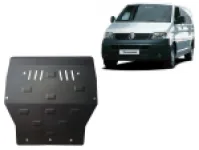 Secondary slider image 1