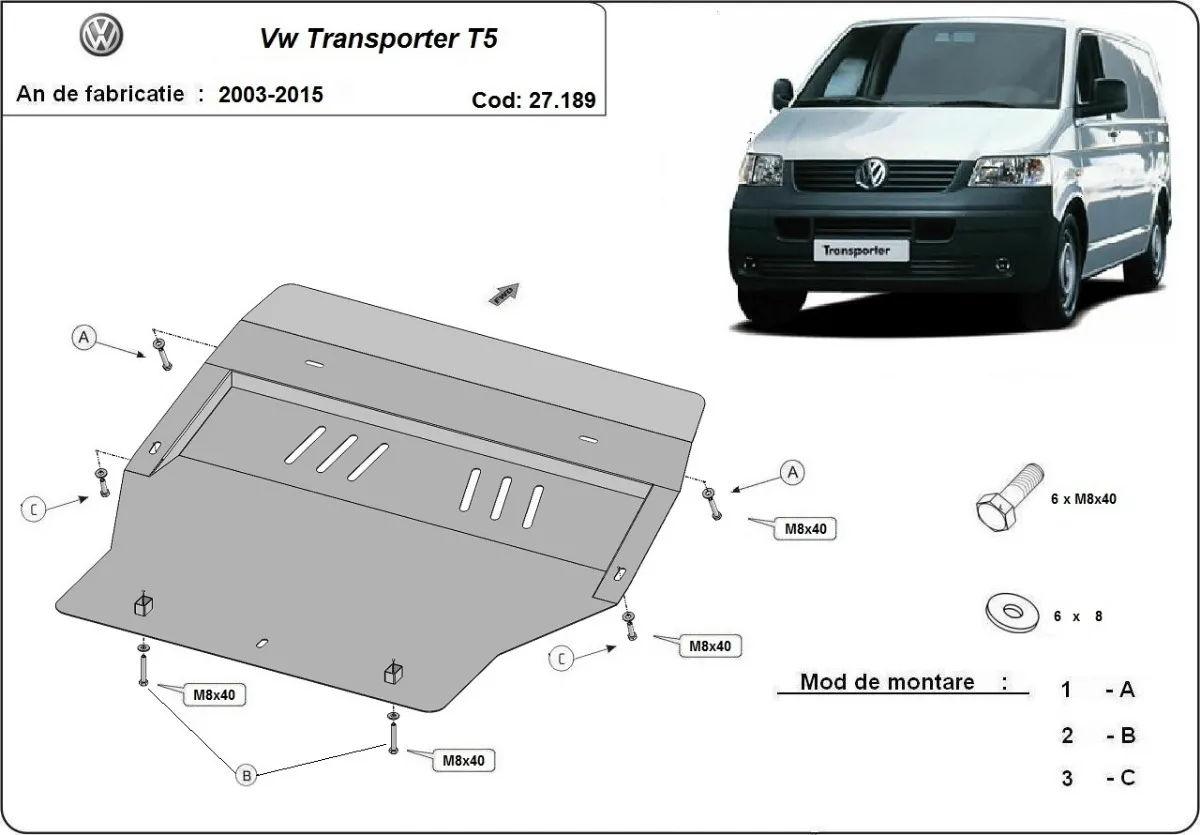 Main slider image 1