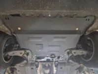 Secondary slider image6