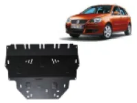 Secondary slider image 1