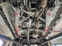 Secondary slider image4