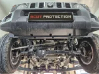 Secondary slider image5