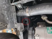 Secondary slider image6