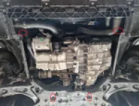 Secondary slider image4