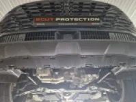 Secondary slider image9