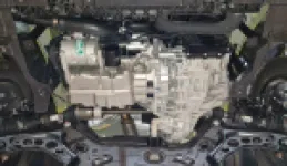 Secondary slider image5