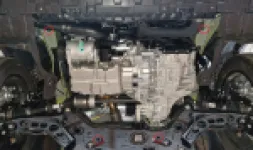 Secondary slider image4