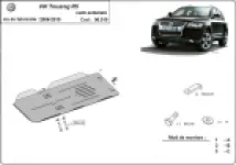 Secondary slider image2