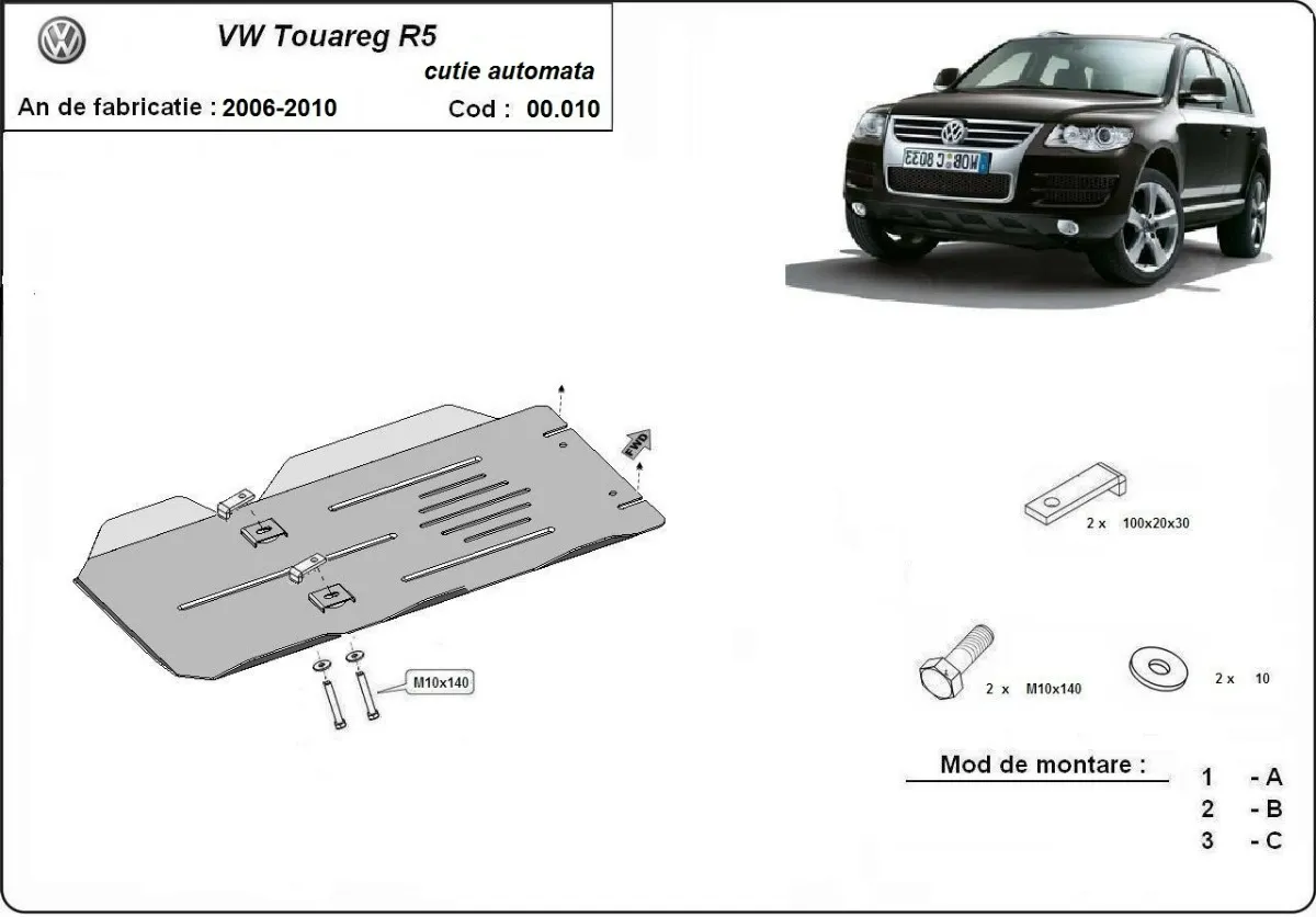Main slider image 1