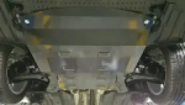 Secondary slider image6