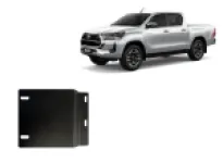 Secondary slider image 1