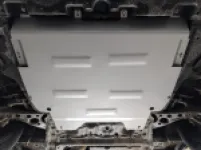 Secondary slider image5