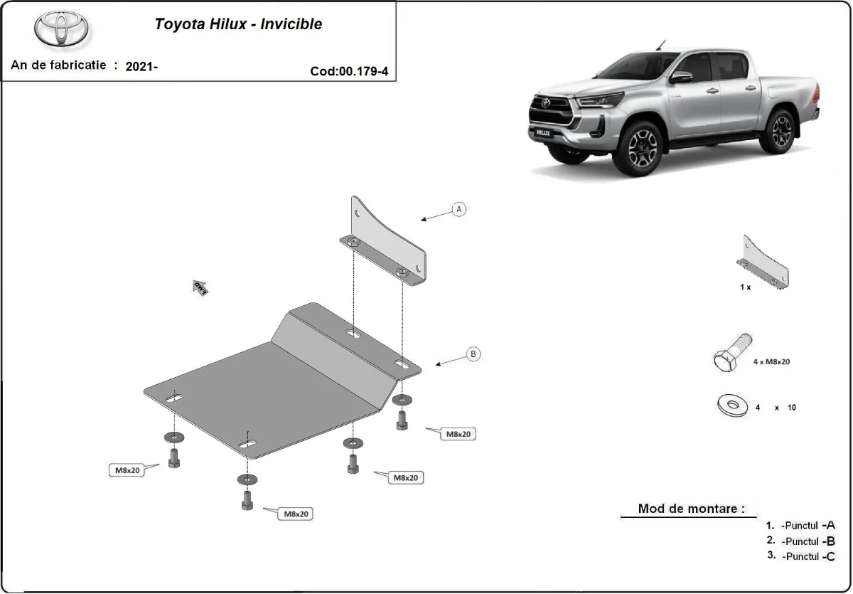 Main slider image 1