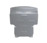 Secondary slider image3