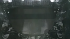 Secondary slider image7