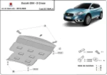 Secondary slider image2