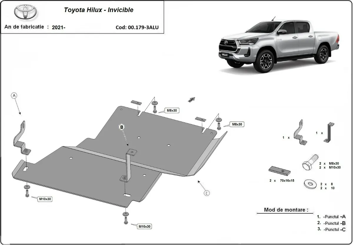 Main slider image 1