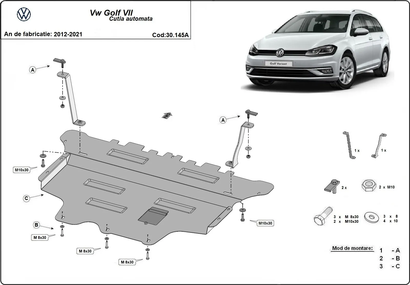 Main slider image 1