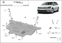 Secondary slider image2