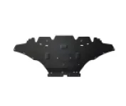 Secondary slider image2