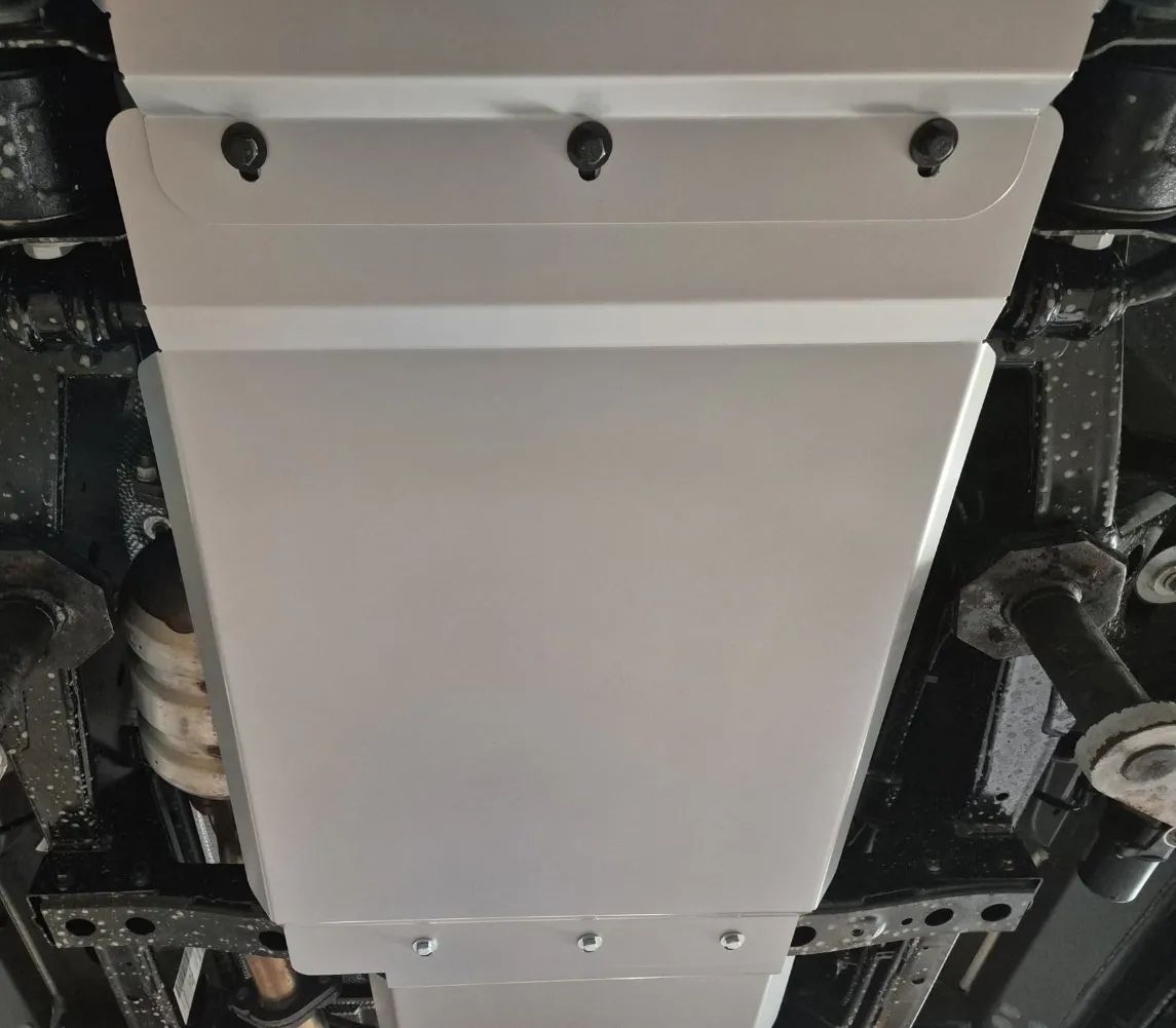 Main slider image 1