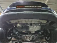 Secondary slider image7