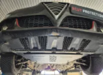 Secondary slider image7