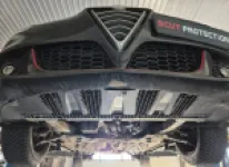 Secondary slider image6