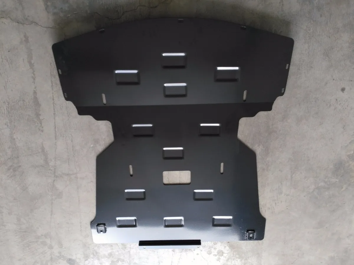 Main slider image 1