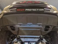 Secondary slider image10