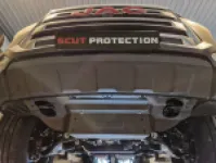 Secondary slider image9