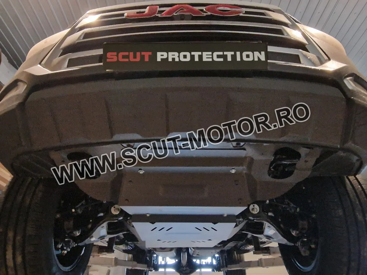 Main slider image 11