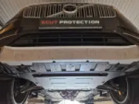 Secondary slider image8