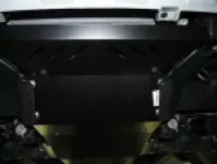 Secondary slider image4