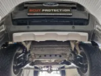 Secondary slider image7