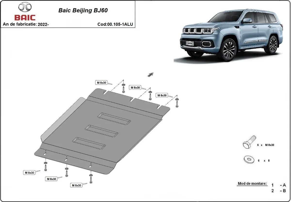 Main slider image 1