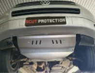 Secondary slider image7