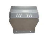 Secondary slider image2