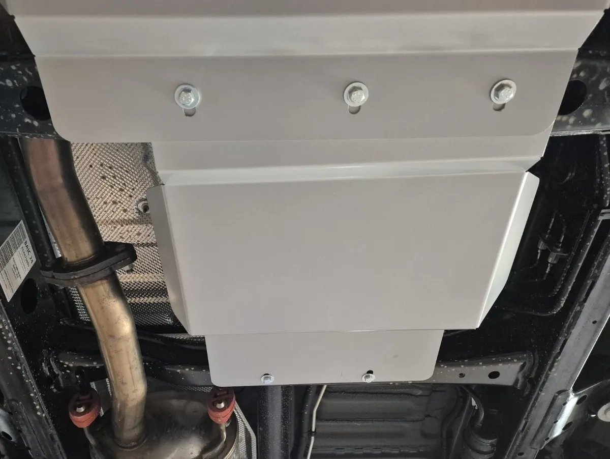 Main slider image 1