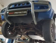 Secondary slider image7