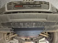 Secondary slider image11