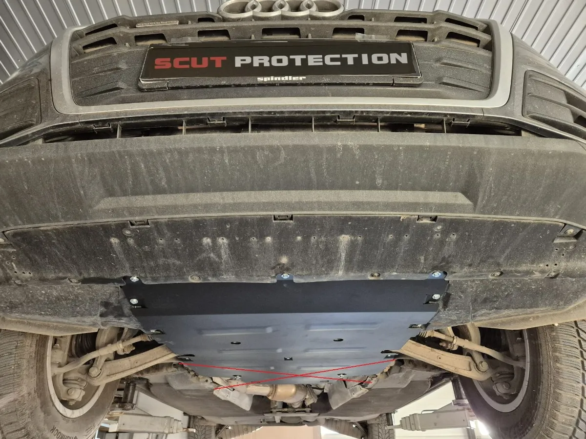 Main slider image 11