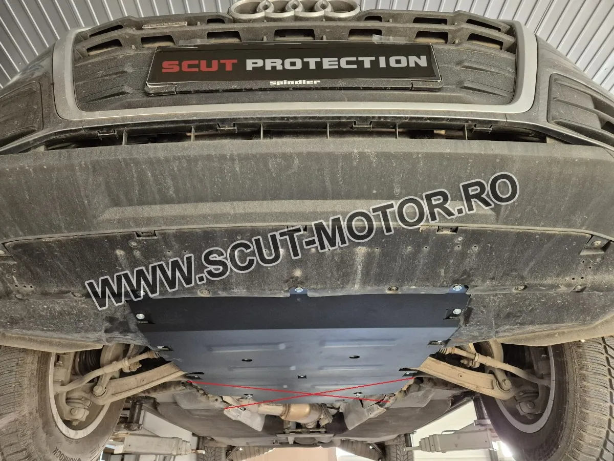 Main slider image 11