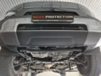 Secondary slider image7